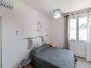 Maison de vacances Rilievo Équipement 28