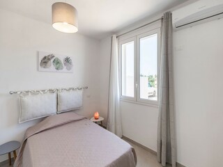 Maison de vacances Rilievo Équipement 30