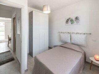 Casa per le vacanze Rilievo Caratteristiche 29