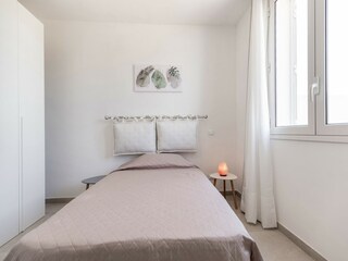 Maison de vacances Rilievo Équipement 31