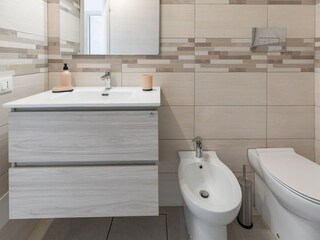 Vakantiehuis Rilievo Kenmerken 33