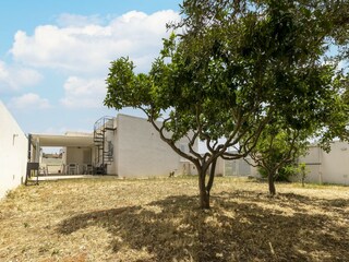 Holiday house Rilievo Outdoor Recording 13