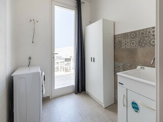 Maison de vacances Rilievo  36