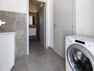 Vakantiehuis Rilievo  37