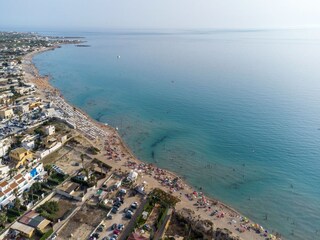 Casa per le vacanze Rilievo Ambiente 36