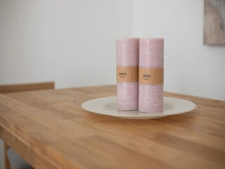 Holiday house Rilievo  38