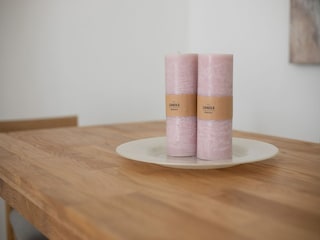 Vakantiehuis Rilievo  38