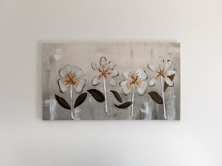 Casa de vacaciones Rilievo  39