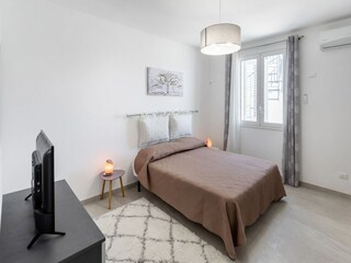 Vakantiehuis Rilievo Kenmerken 19