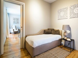 Villa Trecastagni Ausstattung 21