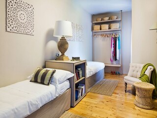 Villa Trecastagni Ausstattung 23