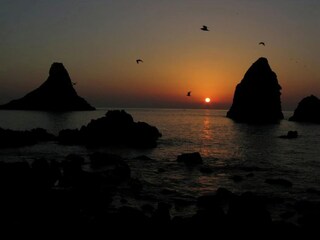 Villa Trecastagni  32