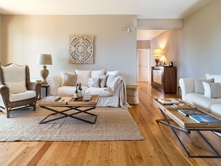 Villa Trecastagni Ausstattung 12