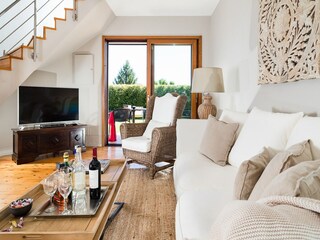 Villa Trecastagni Kenmerken 13