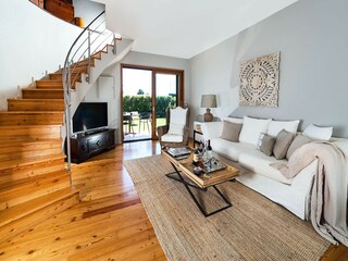 Villa Trecastagni Kenmerken 14