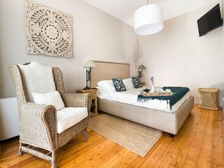 Villa Trecastagni Kenmerken 16