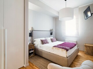 Villa Trecastagni Ausstattung 21