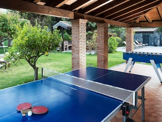 Villa Trecastagni  28
