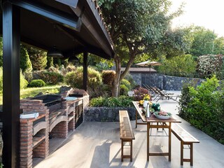 Villa Trecastagni  33