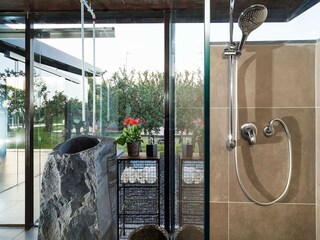 Villa Trecastagni  30