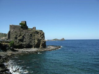 Villa Trecastagni Omgeving 27