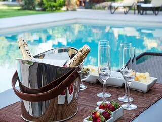 Villa Trecastagni  34