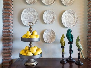 Villa Trecastagni  35