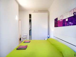 Maison de vacances Portopalo di Capo Passero Équipement 25