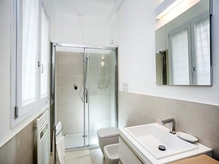 Vakantiehuis Portopalo di Capo Passero Kenmerken 19