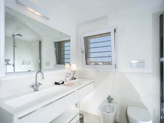 Vakantiehuis Portopalo di Capo Passero Kenmerken 32