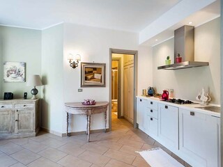 Villa Ragalna Équipement 9