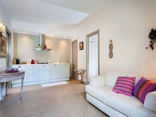 Villa Ragalna Équipement 10