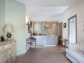 Villa Ragalna Équipement 17