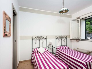 Villa Ragalna Kenmerken 13