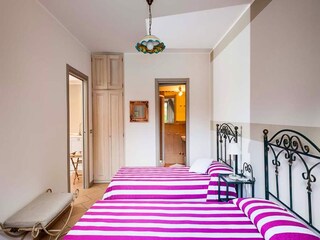 Villa Ragalna Équipement 12