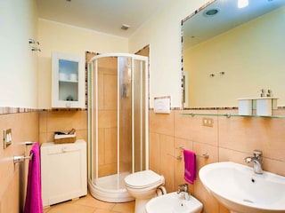 Villa Ragalna Características 13