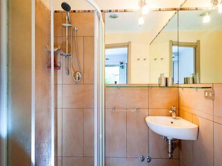 Villa Ragalna Équipement 18