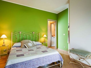 Villa Ragalna Ausstattung 16