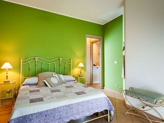 Villa Ragalna Kenmerken 16