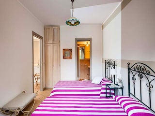 Villa Ragalna Ausstattung 17