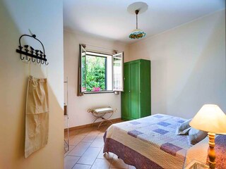 Villa Ragalna Features 12