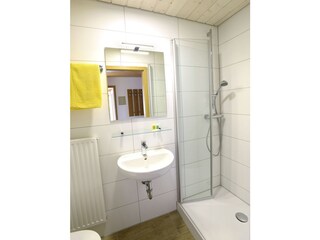 Appartamento per vacanze Freudenstadt Caratteristiche 16