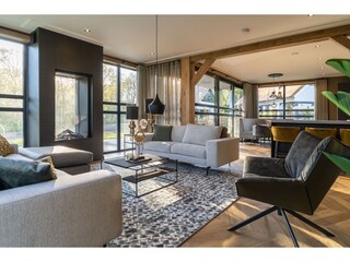 Villa De Cocksdorp Features 10
