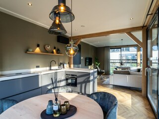 Villa De Cocksdorp Características 17