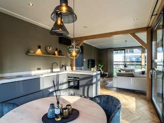 Villa De Cocksdorp Kenmerken 15