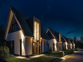 Villa De Cocksdorp  24