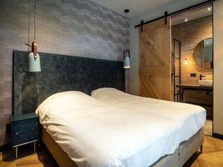 Villa De Cocksdorp Ausstattung 6