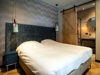 Villa De Cocksdorp Ausstattung 7