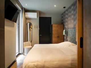 Villa De Cocksdorp Kenmerken 11