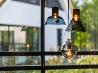 Villa De Cocksdorp  21